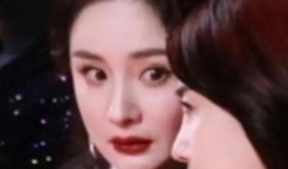 娱乐圈吃瓜辩手,揭秘明星幕后真相与争议